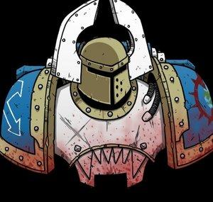 kharn_the_bloody_warhammer