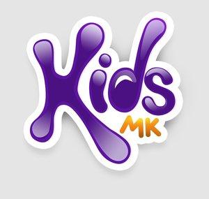 Kids MK Oficial