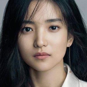 Kim Tae-ri