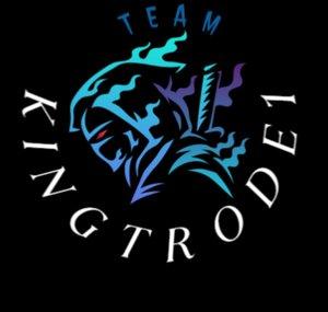 kingtrode1