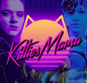 KittiesMama