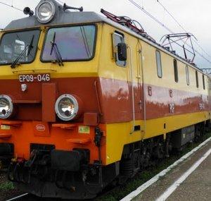 Konkretniak91