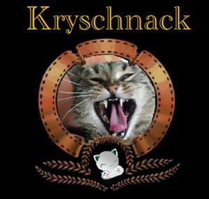 Kryschnack Entertainment