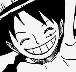 Kugo! 