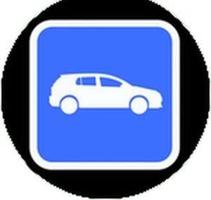 Kuhnt Autoservice GmbH
