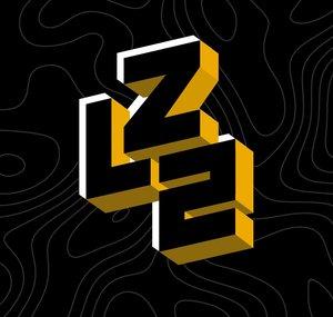 La Zona Dos