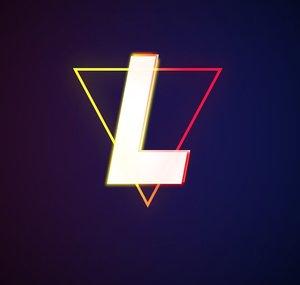 LadRhyamond