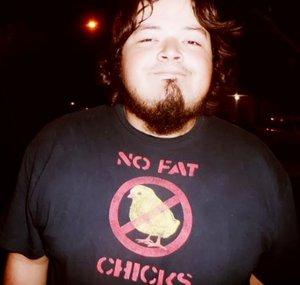 LaloGunsCamacho