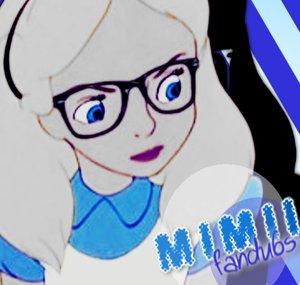 LaMimiiBNFandubs