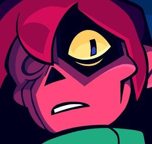LeafyBonzee