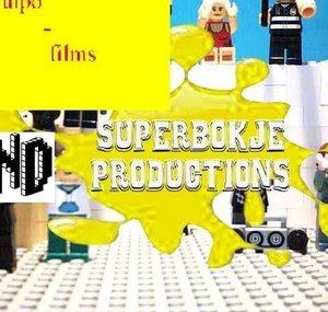 legostopmotionz