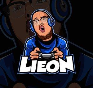 Lie_on