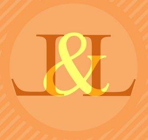 LifeAndLoviesStudio