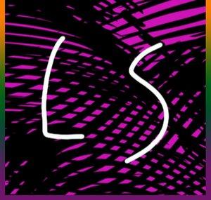 Lil Sly Vevo