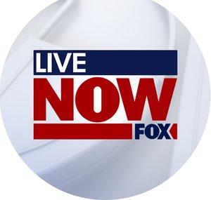 LiveNOW from FOX