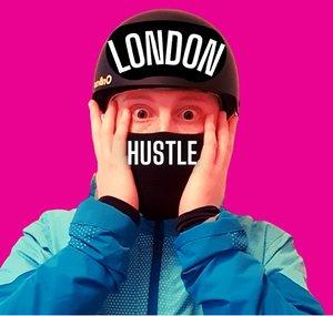 London Hustle