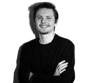 Lorenz Globits