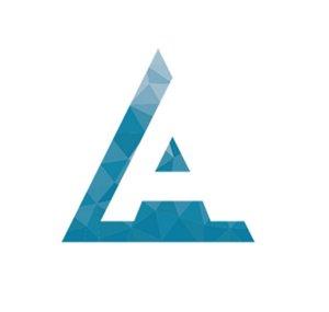 LucaAiraghi