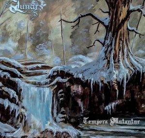 Lunar
