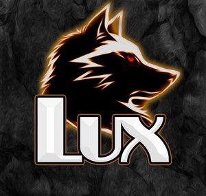Luxeley