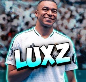 LuXz FC