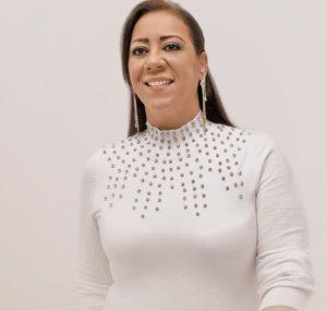 Luz Dary