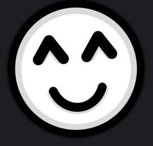 M4CI4S