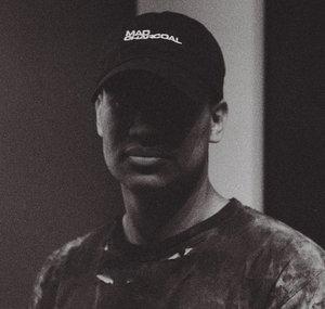 Mad Charcoal