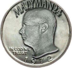 malyman24