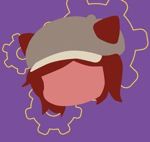 Mapachita