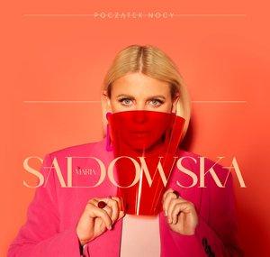Maria Sadowska