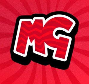 Marius Gamer