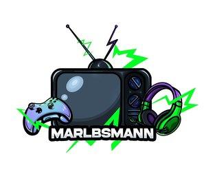 marlbsmann