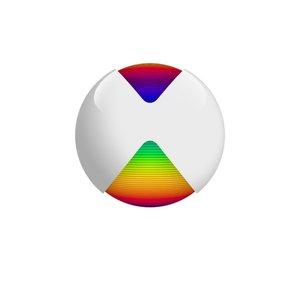 Marsim TV - Afiliada Globo FIC