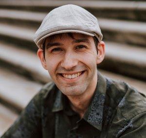 Marvin Kopp - Official
