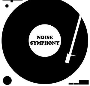 MASTERCLASS NoiseSymphony
