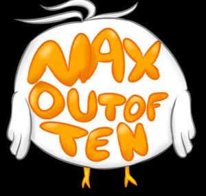Max Out Of Ten