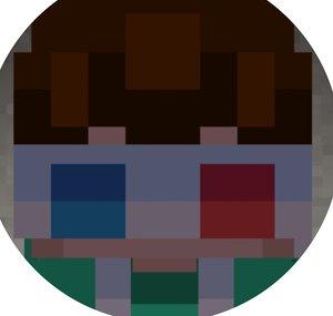 MaxPandaExtra