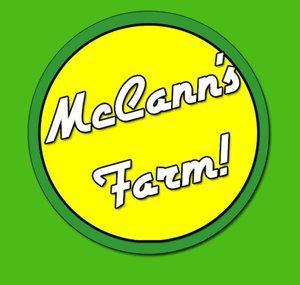 McCann's Farm