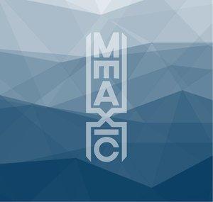 Meaxic