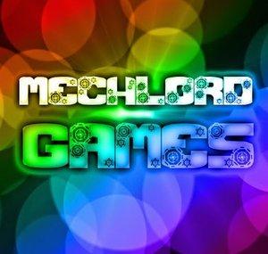 MechLordGames