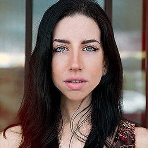 Meghan Keeler