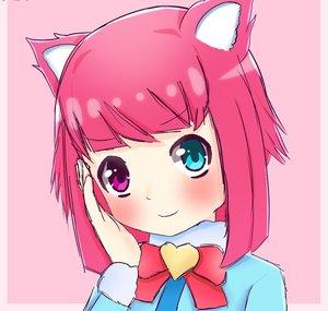 Mei Momonga