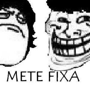 metefixa
