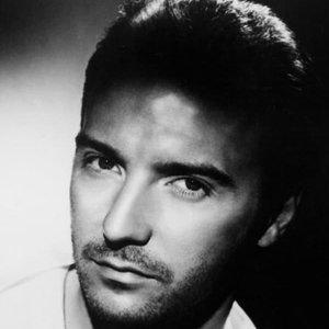 Midge Ure