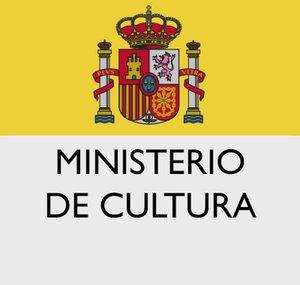 Ministerio de Cultura