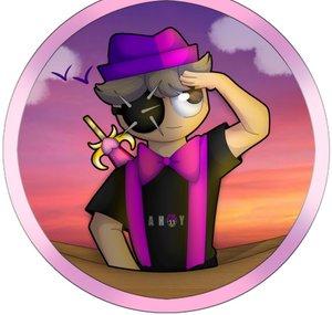 MiniToon
