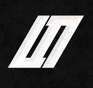 Miqu