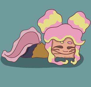 MizukiDemon