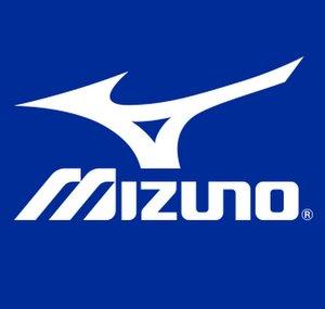 Mizuno USA